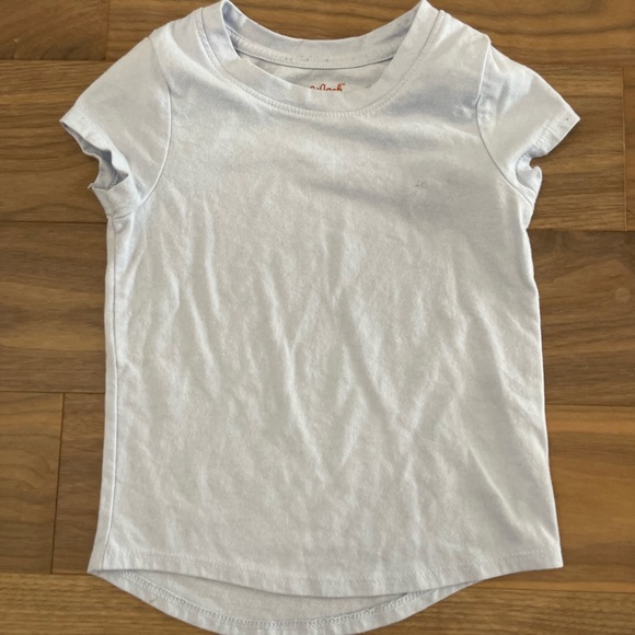 EUC 3 Boys 3T Tshirts - Picture 5 of 8